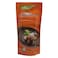 Vochelle Almond Chocolate Doypack 100g