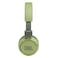 JBL Kids Wireless Headphon Green (JR310BT)