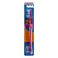 Oral B Classic Toothbrush 40 Medium