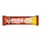 Freska Coated Wafer Bar with Halawa Bigger Size - 1 Piece