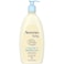 Aveeno Baby Daily Moisture Lotion