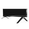 Tcl 32 32D3200 Fhd Digital Tv