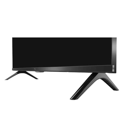 Tcl 32 32D3200 Fhd Digital Tv