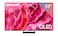Samsung 55-inch 4K UHD OLED Smart TV - S90C