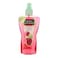 Body Fantasies Apple Fantasy Fragrance Body Spray Pink 236ml