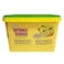 Croley Foods Lemon Sunflower Crackers 800g