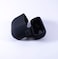 AirPods Pro Silicone Skin