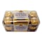 Ferrero Rocher T16 Chocolate 200G