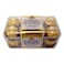 Ferrero Rocher T16 Chocolate 200G