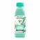 Garnier Ultra Doux Hair Food Aloe Shampoo Blue 350ml