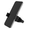 Borophone Car Holder BH3