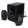 Audionic Blue Tune Max 350 Black