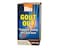 Bio Nutrition Gout Out 60 Vcap