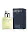 Calvin Klein Eternity Eau De Toilette For Men - 30ml