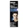 Glow And Handsome Max Fairness Instant Brightness Face Cream White 50g