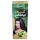Nisa Amla Hair Oil Permanent Care For Healthy Hair 200 ml