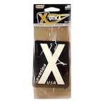 Buy Exotica X Black Ice Air Freshener in Egypt