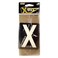 Exotica X Black Ice Air Freshener
