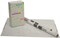 eVincE - thoughtful PRESENTations Game Theme Anytime Gift Wrapping Papers 5 Sheets