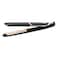 Babyliss ST393E Hair Straightener