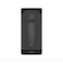 Sony SRSXV900-R Wireless Party Speaker Black