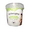 La Bergere Labneh Baladieh 900GR