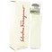 Salvatore Ferragamo Pour Femme Edp 100Ml for Women