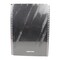 Mintra A5 Notebook - 80 Sheets - 3 Pieces