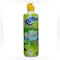 Rush Dish Washing Liquid 500Ml