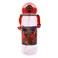 Safawi Spiderman Kids Bottle