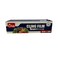 Ola Cling Film 30cmx150m