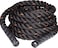 Max Strength Battle Training Rope Battle Rope Strength Training Undulation Fitness Exercise Strength Rope