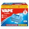 Vape Mate Insect Killer Tablets 60 Pieces