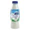 Almarai Fresh Full Fat Milk 360ml