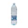Sannine Mineral Water 1.5L
