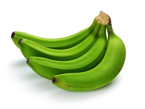 Buy BANANA GREEN - India in Kuwait