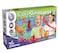 Yucky Slime Super Lab