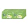 Fa soap refreshing lemon 125 g &times; 4 + 2 free