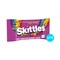 Skittles Wild Berry Chewy Candy 38g x14