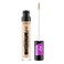 Catrice Liquid Camouflage High Coverage Concealer 036 Hazelnut Beige