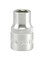 Hexagonal Socket 9mm 3/8-InchDr YT-3804