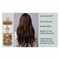 Amalico Chebe Powder Shampoo 500Ml