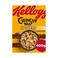 Kellogg's Crunchy Nut Clusters Chocolate Cereal 400g
