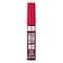 Rimmel London Lasting Mega Matte Liquid Lip Colour, 940 Rock Me Purple