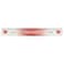 Elements strawberry 20 Incense Sticks