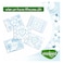 Molped Extra Hygiene Pads - Extra Long - 40 Pads