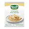 Walima plain paratha 400g 