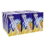 Buy Rani Orange Fruit Juice 250ml x Pack of 9 in Kuwait