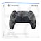 Sony PS5 DualSense Wireless Controller Grey Camouflage