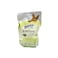 Bunny Rabbit Dream Basic 1.5Kg